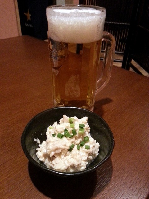 居酒屋はなまる亭的实拍高清图