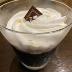 天壇 TheDining 山科店的實拍圖