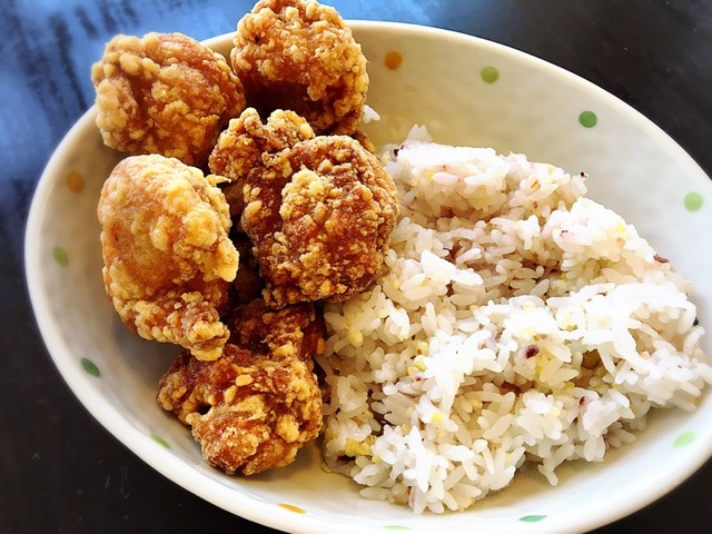 バロンドールカフェ的实拍高清图