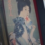 ブラックダイヤモンドロッジ的实拍图