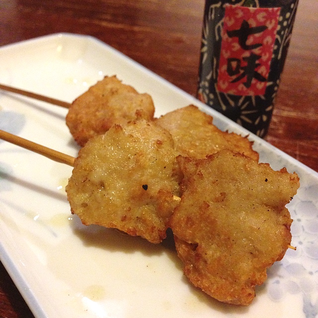 居酒屋 甲州屋的實拍高清圖