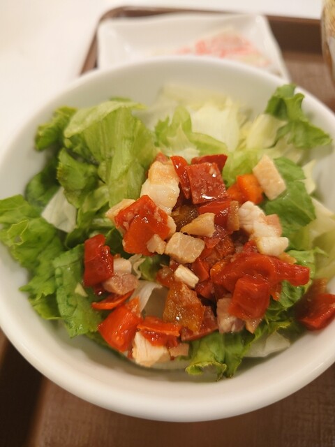 すき家 枚方渚内野店的实拍高清图