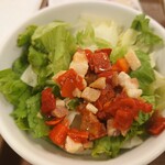 すき家 枚方渚内野店的实拍图