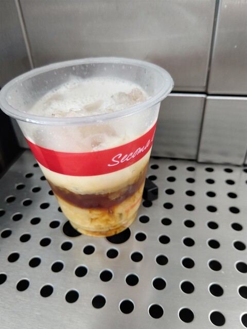 セイコーマート 北浜店的实拍高清图