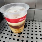 セイコーマート 北浜店的实拍图