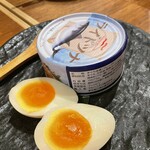 マグロスタンダード的實拍圖