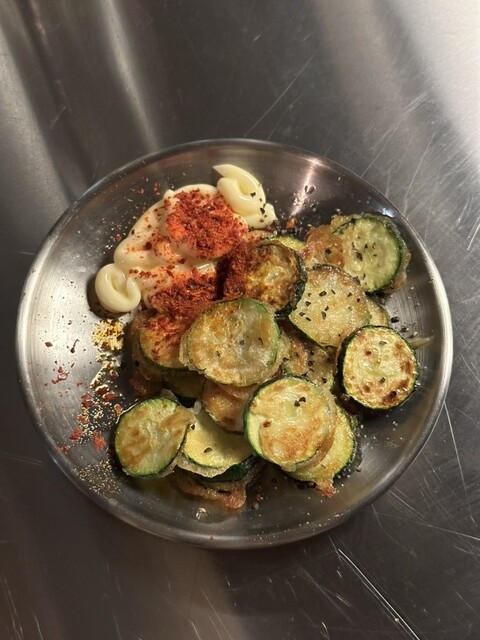 recommendations image for コギソウル 難波店