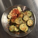 recommendations for コギソウル 難波店