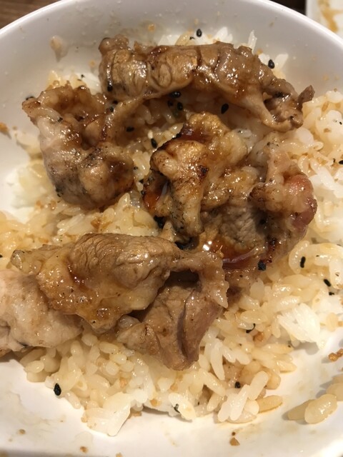 recommendations image for 焼肉ライク 近鉄鶴橋駅店
