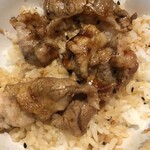 recommendations for 焼肉ライク 近鉄鶴橋駅店