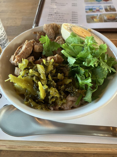 MOON MOON MOON CAFE的實拍高清圖