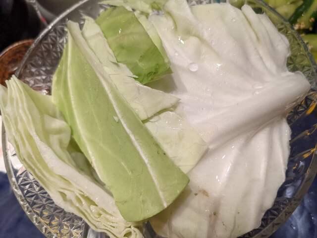 鳥ひで的實拍高清圖