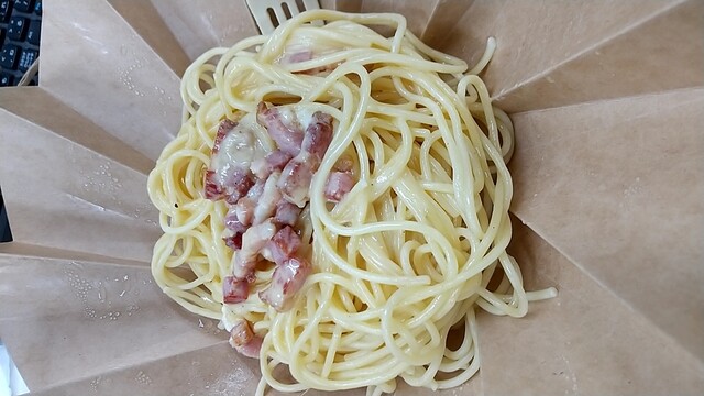recommendations image for ジョリーパスタ 昭島店