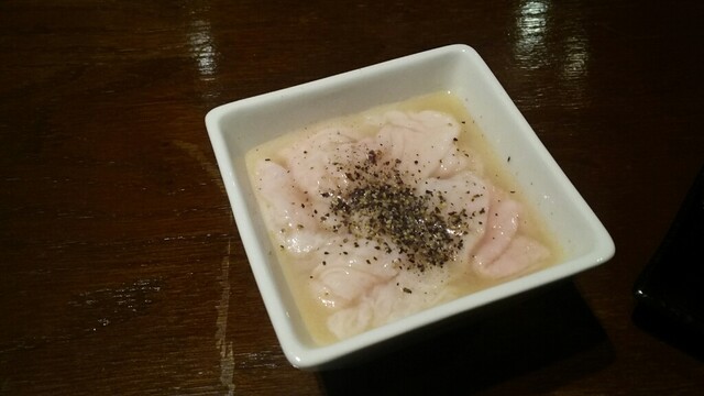 recommendations image for 炭火焼肉 すみ家