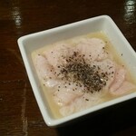 recommendations for 炭火焼肉 すみ家