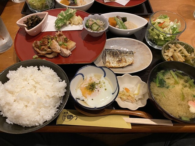 recommendations image for 心酔 鈴のや