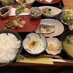 recommendations for 心酔 鈴のや