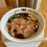 recommendations for 麺to飯 三輪車