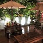 みのりカフェ 福岡天神的實拍圖