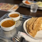 クリスタル ジョジョ 栄町店的实拍图