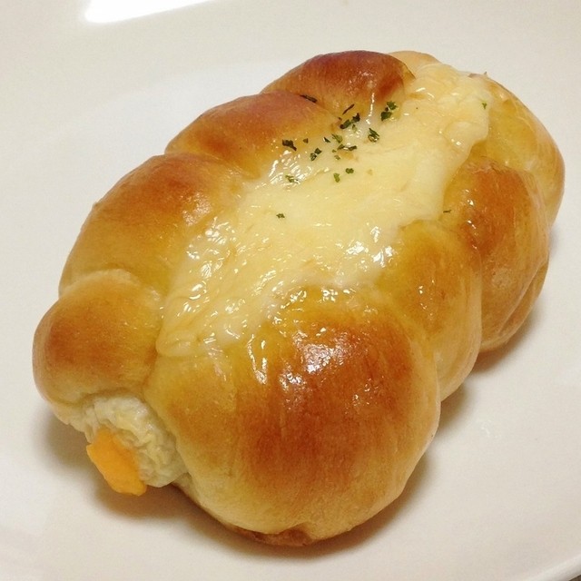 サンヴァリエ 清田店的实拍高清图