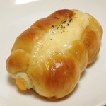 サンヴァリエ 清田店的实拍图
