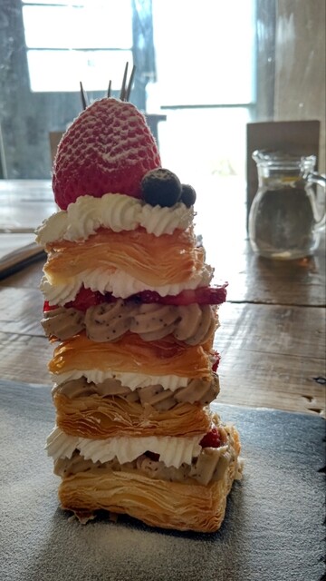 piu的實拍高清圖