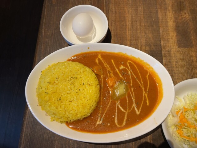 ラムしゃぶ食べ放題 Jaguar Brown 秋葉原店的實拍高清圖
