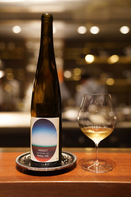 recommendations image for スガラボヴィー