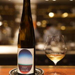 recommendations for スガラボヴィー