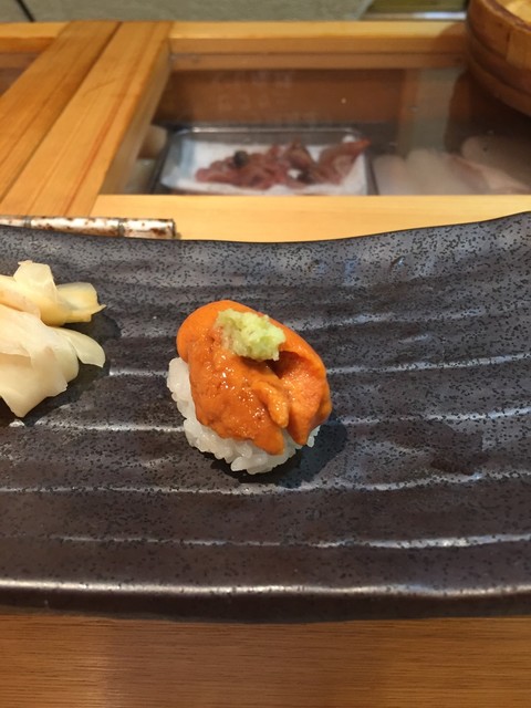 花の井的實拍高清圖