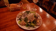 recommendations image for Ragout