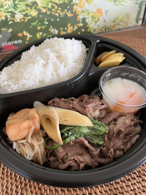 recommendations image for しゃぶ禅 銀座クレストン店