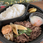 recommendations for しゃぶ禅 銀座クレストン店