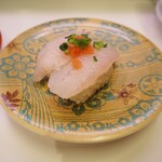 回転寿司 みさき アルカキット錦糸町店的實拍圖