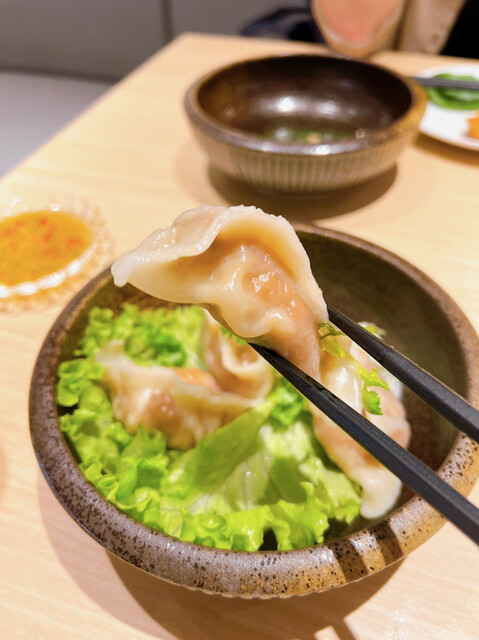 SIAM SMITH 吉祥寺店的實拍高清圖