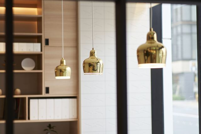 recommendations image for CHAYA 1899 TOKYO