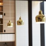 recommendations for CHAYA 1899 TOKYO