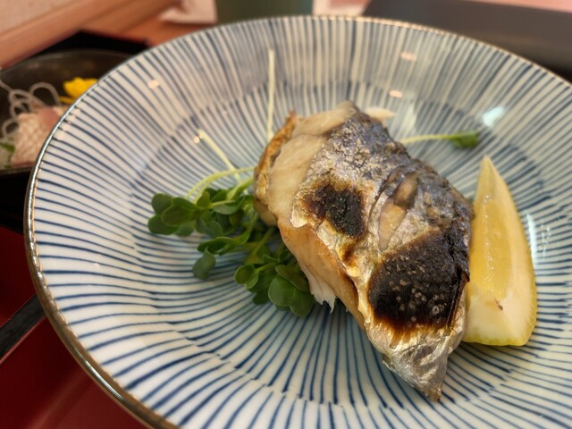 recommendations image for 恵比元