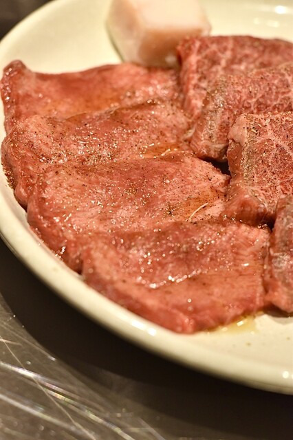 焼肉スタミナ山的實拍高清圖