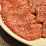 焼肉スタミナ山的實拍圖
