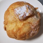 recommendations for ビアードパパの作りたて工房 なんばウォーク店