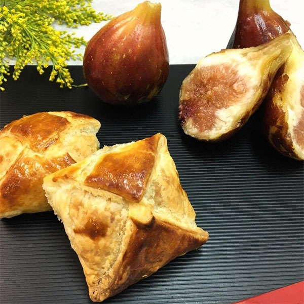 recommendations image for あもや南春日 四天王寺店