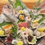 recommendations for 一丁