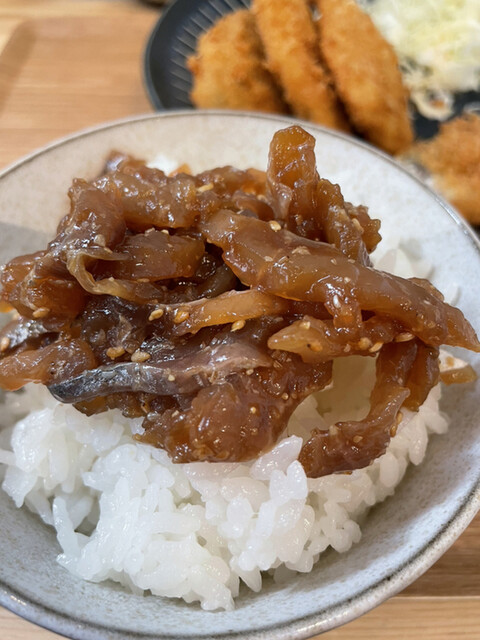 三陽食堂的實拍高清圖