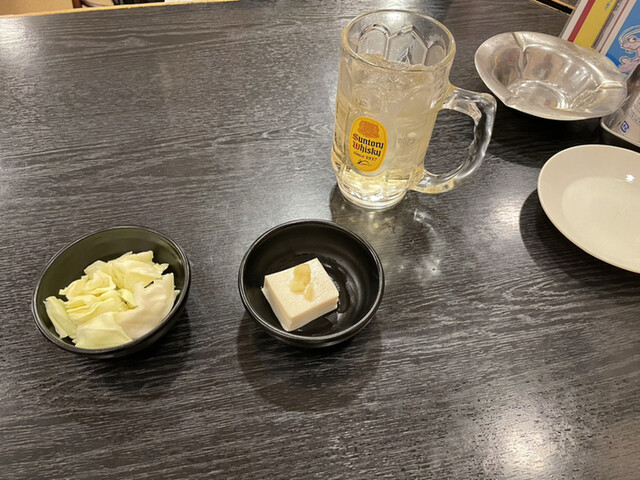 きぬちゃん食堂的實拍高清圖