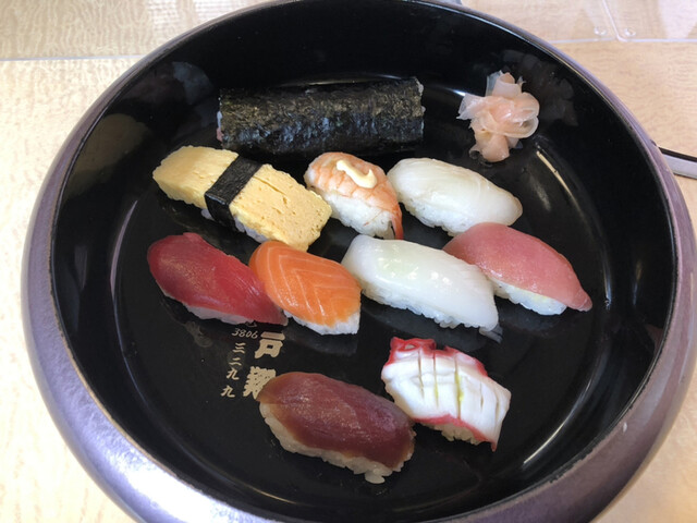 江戸翔的实拍高清图