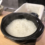 割烹焼肉 花火的实拍图