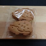 レン ベイクショップ的實拍圖