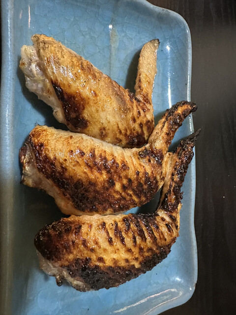 しちふく的实拍高清图